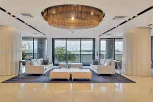 9 Island Ave, Miami Beach, FL 33139 - Photo 25