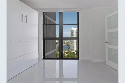 9 Island Ave #1911, Miami Beach, FL 33139 - Photo 17