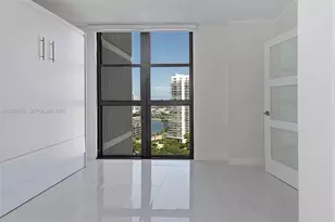 9 Island Ave, Miami Beach, FL 33139 - Photo 17