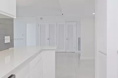 9 Island Ave #1911, Miami Beach, FL 33139 - Photo 9