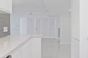 9 Island Ave, Miami Beach, FL 33139 - Photo 9