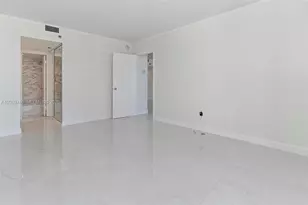 9 Island Ave, Miami Beach, FL 33139 - Photo 11