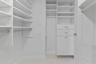 9 Island Ave, Miami Beach, FL 33139 - Photo 13