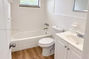 5800 NE 3rd Ave, Miami, FL 33137 - Photo 9