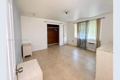 905 NE 5th Ave #2, Homestead, FL 33030 - Photo 5