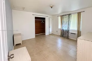 905 NE 5th Ave, Homestead, FL 33030 - Photo 5