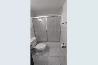 8592 W Sunrise Blvd #105, Plantation, FL 33322 - Photo 9