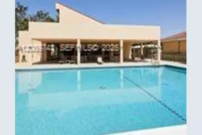 8592 W Sunrise Blvd #105, Plantation, FL 33322 - Photo 19