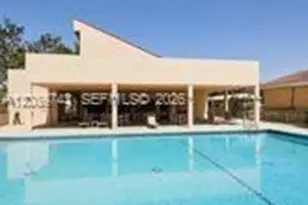 8592 W Sunrise Blvd, Plantation, FL 33322 - Photo 19