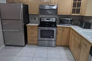8592 W Sunrise Blvd, Plantation, FL 33322 - Photo 17