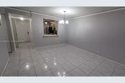 8592 W Sunrise Blvd #105, Plantation, FL 33322 - Photo 5