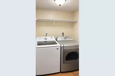[Address not provided], Pompano Beach, FL 33069 - Photo 17
