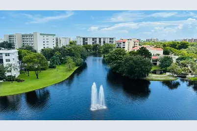 [Address not provided], Pompano Beach, FL 33069 - Photo 1