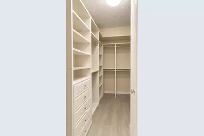 [Address not provided], Pompano Beach, FL 33069 - Photo 19