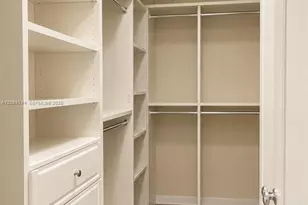 [Address not provided], Pompano Beach, FL 33069 - Photo 19