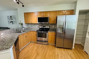 [Address not provided], Pompano Beach, FL 33069 - Photo 7