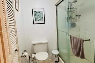 [Address not provided], Pompano Beach, FL 33069 - Photo 13
