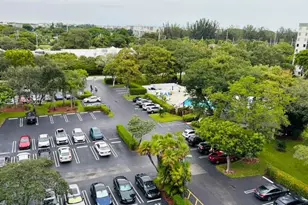[Address not provided], Pompano Beach, FL 33069 - Photo 23