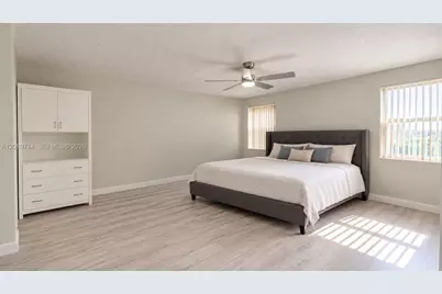 [Address not provided], Pompano Beach, FL 33069 - Photo 9