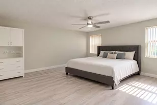 [Address not provided], Pompano Beach, FL 33069 - Photo 9