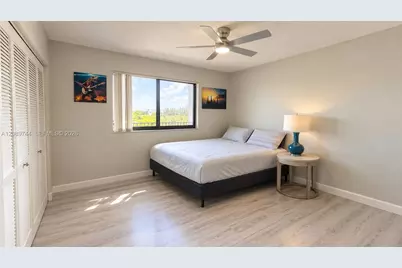 [Address not provided], Pompano Beach, FL 33069 - Photo 21