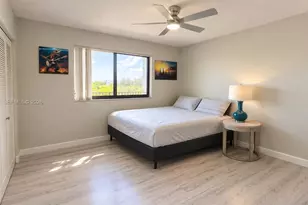 [Address not provided], Pompano Beach, FL 33069 - Photo 21