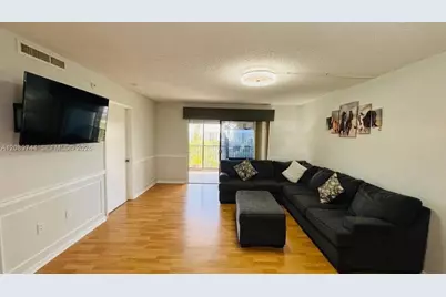 [Address not provided], Pompano Beach, FL 33069 - Photo 5