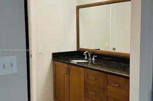 [Address not provided], Pompano Beach, FL 33069 - Photo 11