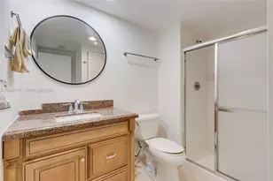 21529 Cypress Hammock Dr, Boca Raton, FL 33428 - Photo 13