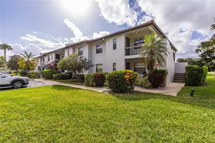 21529 Cypress Hammock Dr, Boca Raton, FL 33428 - Photo 35