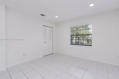 21529 Cypress Hammock Dr #35J, Boca Raton, FL 33428 - Photo 23