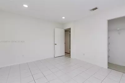 21529 Cypress Hammock Dr #35J, Boca Raton, FL 33428 - Photo 21