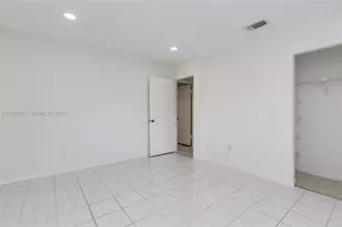 21529 Cypress Hammock Dr, Boca Raton, FL 33428 - Photo 21