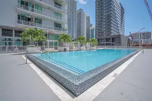 690 SW 1st Ct, Miami, FL 33130 - Photo 39