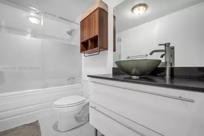 690 SW 1st Ct #2319, Miami, FL 33130 - Photo 27