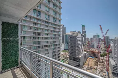690 SW 1st Ct #2319, Miami, FL 33130 - Photo 23