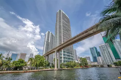 690 SW 1st Ct #2319, Miami, FL 33130 - Photo 43