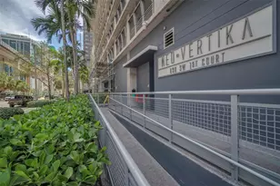 690 SW 1st Ct, Miami, FL 33130 - Photo 47