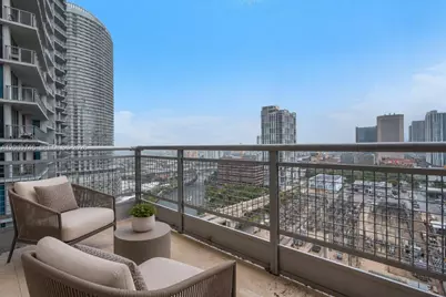 690 SW 1st Ct #2319, Miami, FL 33130 - Photo 13