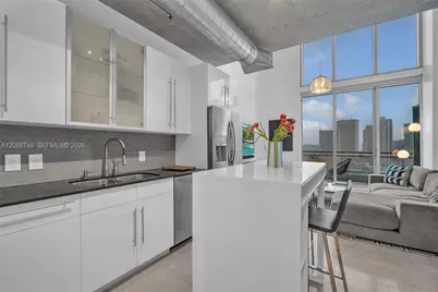 690 SW 1st Ct #2319, Miami, FL 33130 - Photo 3