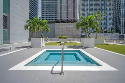 690 SW 1st Ct #2319, Miami, FL 33130 - Photo 41