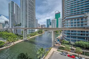 690 SW 1st Ct, Miami, FL 33130 - Photo 35
