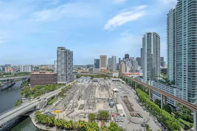690 SW 1st Ct #2319, Miami, FL 33130 - Photo 15