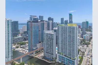 690 SW 1st Ct #2319, Miami, FL 33130 - Photo 31