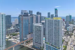690 SW 1st Ct, Miami, FL 33130 - Photo 31
