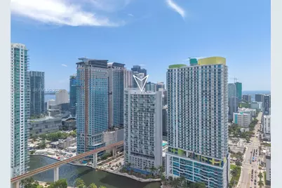 690 SW 1st Ct #2319, Miami, FL 33130 - Photo 29