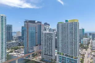 690 SW 1st Ct, Miami, FL 33130 - Photo 29