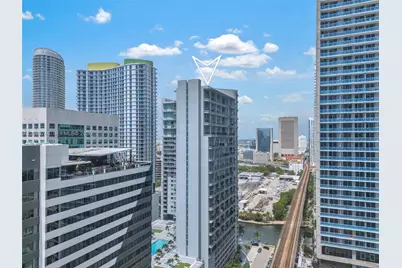 690 SW 1st Ct #2319, Miami, FL 33130 - Photo 33