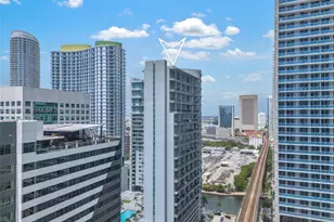 690 SW 1st Ct, Miami, FL 33130 - Photo 33