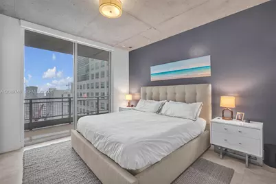 690 SW 1st Ct #2319, Miami, FL 33130 - Photo 21